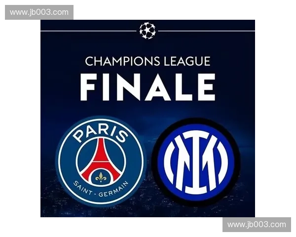 国际米兰全力冲刺欧冠席位,关键战役挑战豪门强敌 国际米兰全力冲刺欧冠席位,关键战役挑战豪门强敌