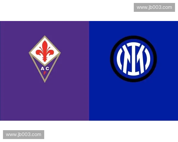 国际米兰历史最强阵容揭秘 全面解析蓝黑军团辉煌时刻