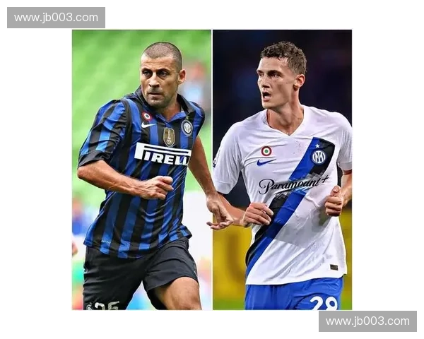 国际米兰复兴之路探索如何重塑辉煌与未来展望 国际米兰复兴之路探索如何重塑辉煌与未来展望