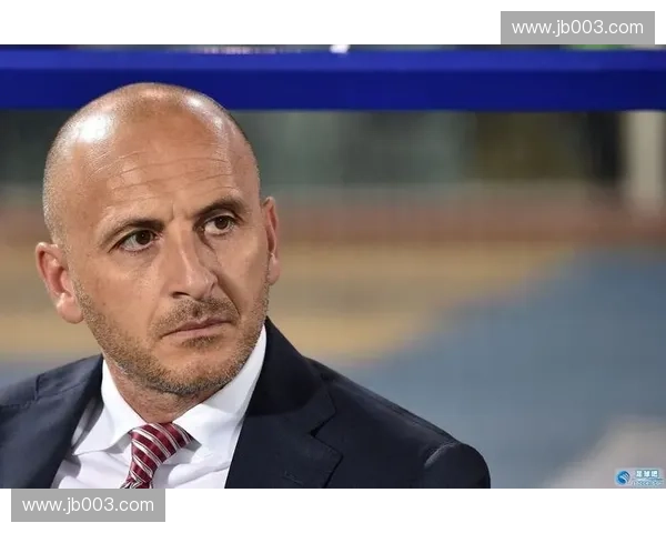 萨巴蒂尼重塑国际米兰辉煌之路探秘蓝黑军团崛起背后的管理智慧