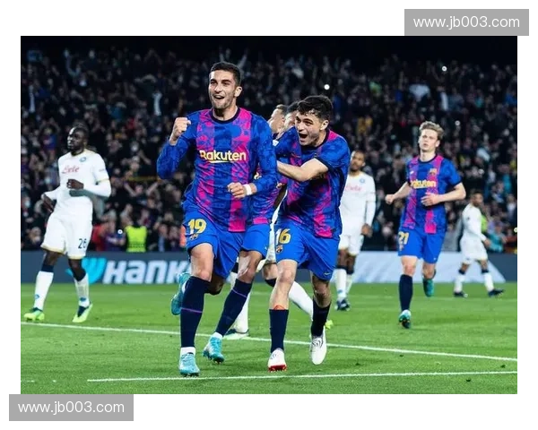 欧联杯见证欧洲次级豪门崛起与足球竞技精神的独特辉煌舞台 欧联杯见证欧洲次级豪门崛起与足球竞技精神的独特辉煌舞台