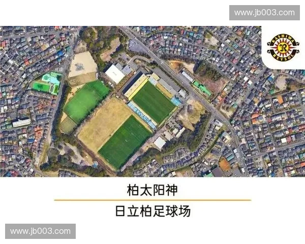 日本足球联赛全程直播精彩呈现 球迷必看赛事分析与实时数据更新