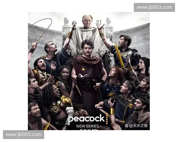 《激情四溢的绿茵场上足球赛场风云变幻尽显球员技艺与团队协作精神》