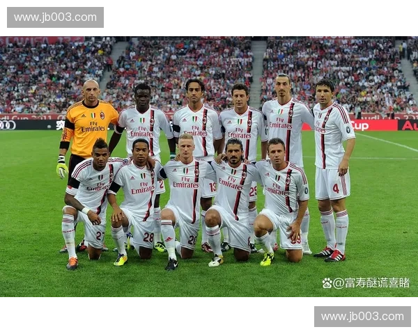 旧金山世界杯精彩纷呈 球迷齐聚见证足球盛宴与文化碰撞