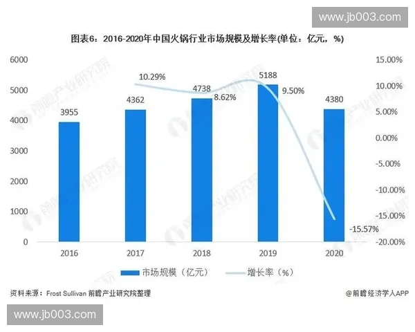 深度解析瑞士足球联赛发展格局与未来竞争态势全景观察报告蓝图展