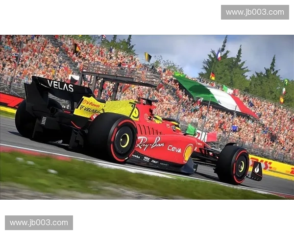 燃擎赛道极速对决全景呈现沉浸式赛车直播盛宴冠军争霸实时互动热血沸腾赛场瞬间纪实