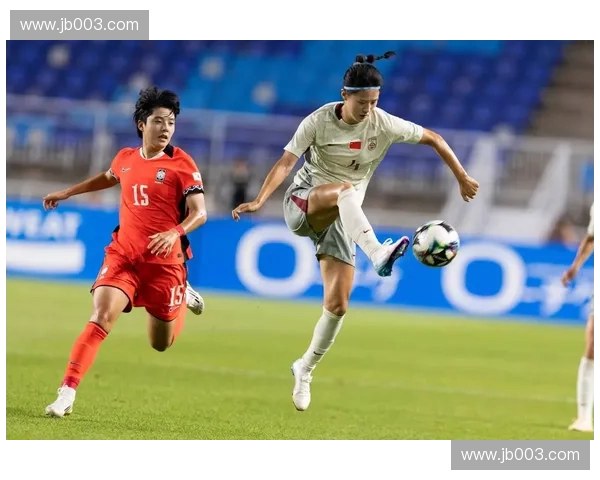 亚洲杯直播全程高清呈现精彩赛事尽在掌握实时比分热点追踪一站式观看体验