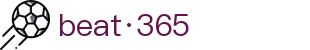 beat·365(中国)-官方网站