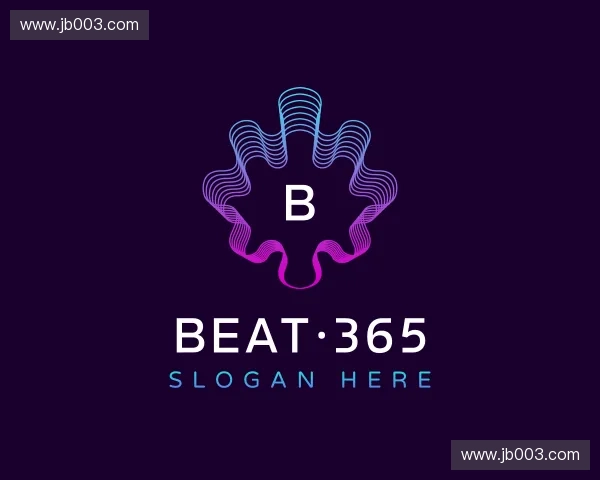 知道beat·365